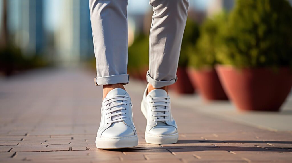 https://glowwellhub.com/5-best-white-sneakers-for-men-and-women-2024/